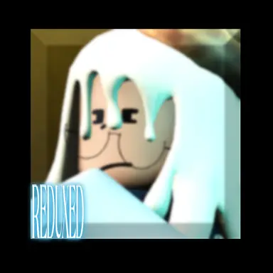 Profile image of 118o8