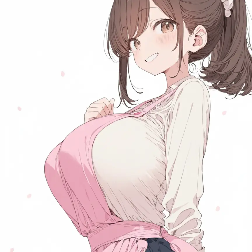 BrutalLion7548의 幼稚園