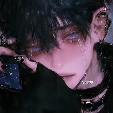 Profile image of 서월