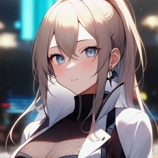 김문우