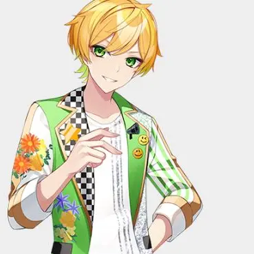 Profile image of ぷりっつ