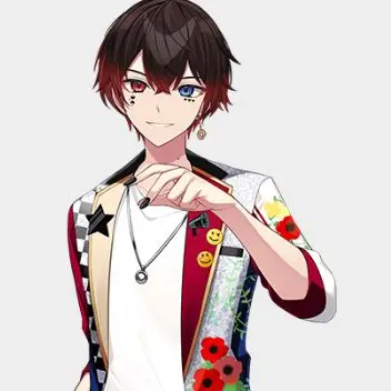 Profile image of あっと