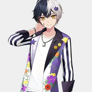 Profile image of まぜ太