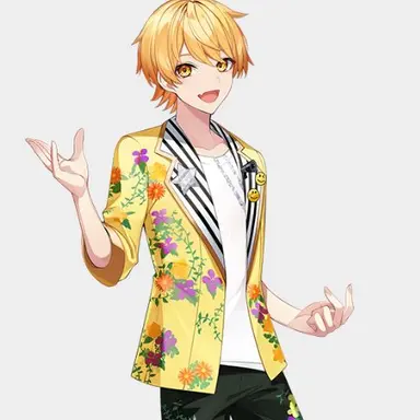 Profile image of あっきぃ