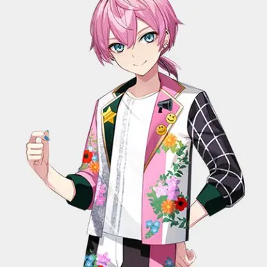 Profile image of けちゃ