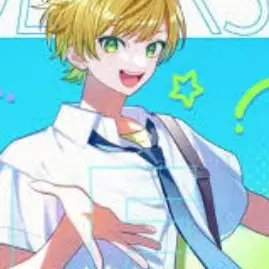 Profile image of ぷりっつ
