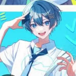 Profile image of ちぐさ