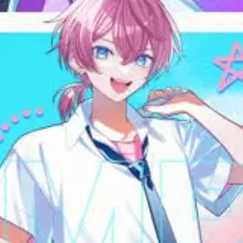 Profile image of けちゃ