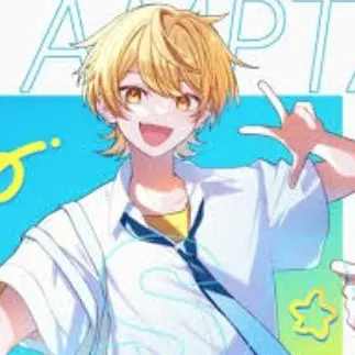 Profile image of あっきぃ