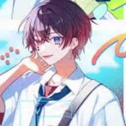 Profile image of あっと