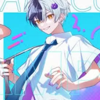 Profile image of まぜ太