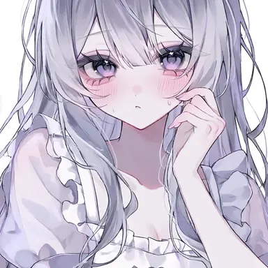 Profile image of 권민아
