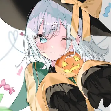 Profile image of 主ぃ...