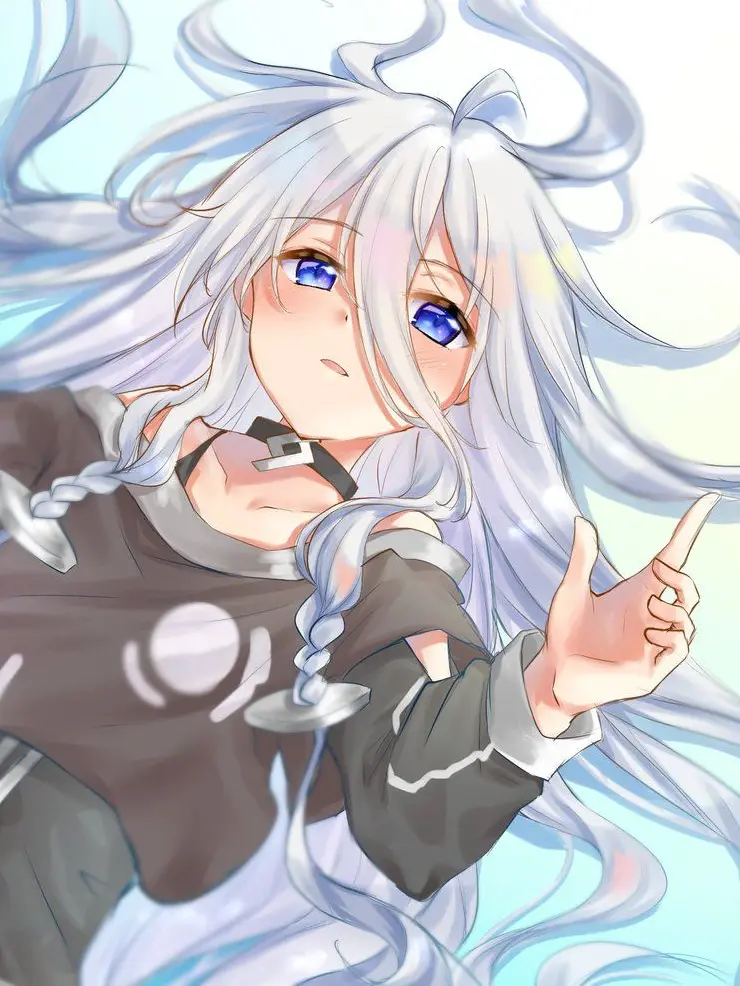 yuu3658의 皆ぁぁぁぁ！！