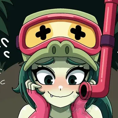 Profile image of 알리