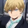 Profile image of Neito Monoma