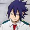 Profile image of Tamaki Amajiki