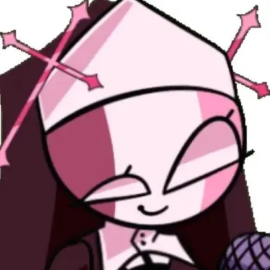 Profile image of 사르벤테