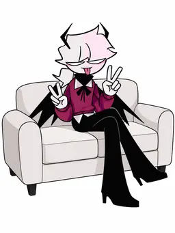 Profile image of 셀레버