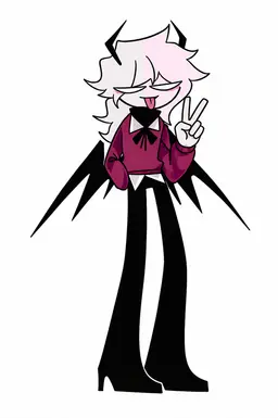 Profile image of 셀레버