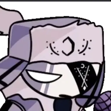 Profile image of 루브