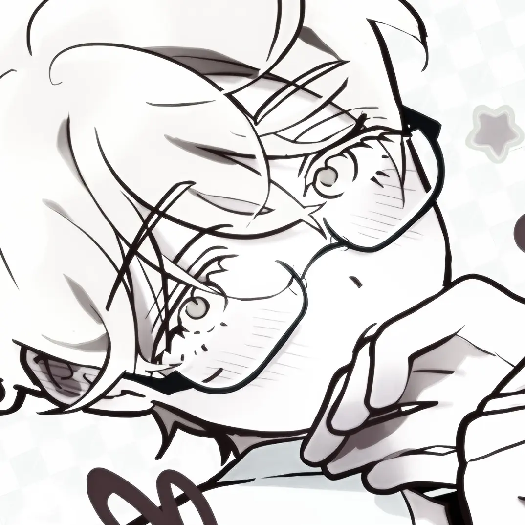 luka010401의 루카