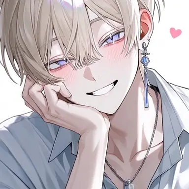 Profile image of 璃空