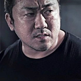 박웅철