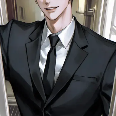 Profile image of 吉澤 優也