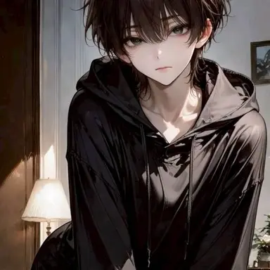 Profile image of 碧夢