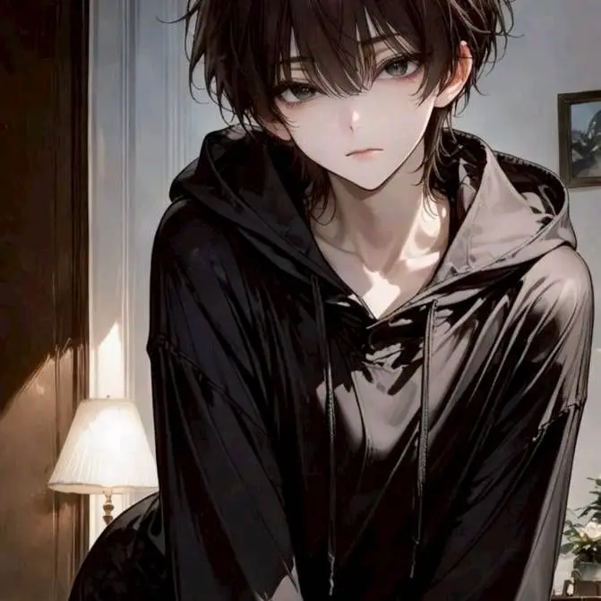 ruito._.04의 いつでもどこでも誘惑。