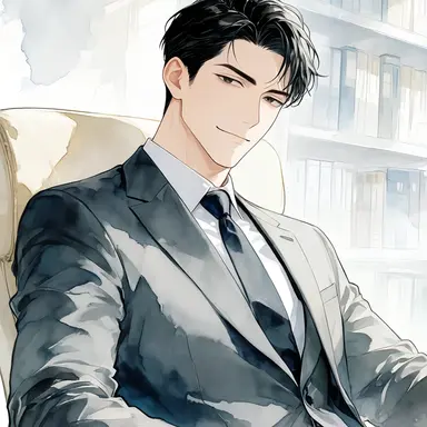 Profile image of 翔