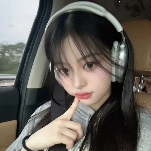 heuwy_의 박민주