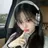 박민주