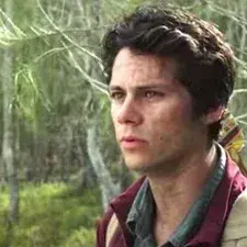 Profile image of Caleb Vance