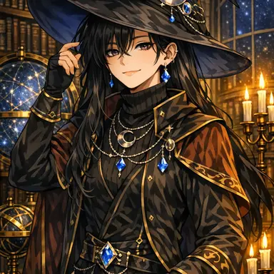 Profile image of セレナ