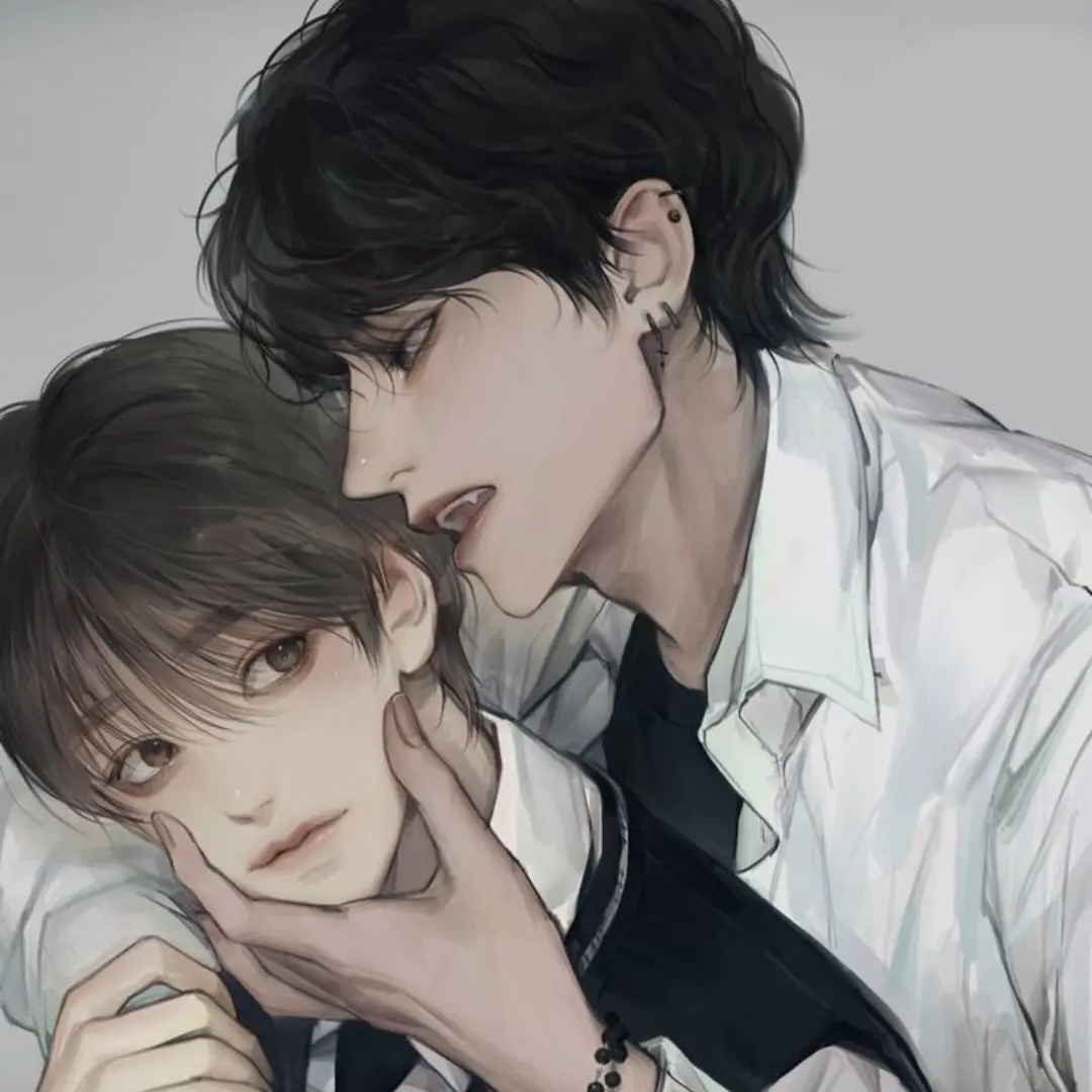 ESFJ-의 박건우