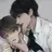 박건우