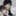 박건우