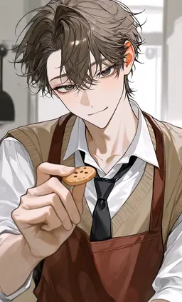 Profile image of 코우