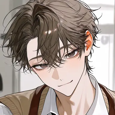 Profile image of 코우