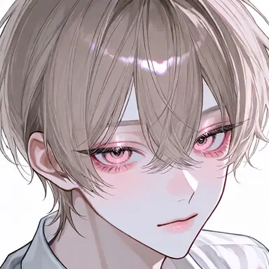 Profile image of 사쿠마