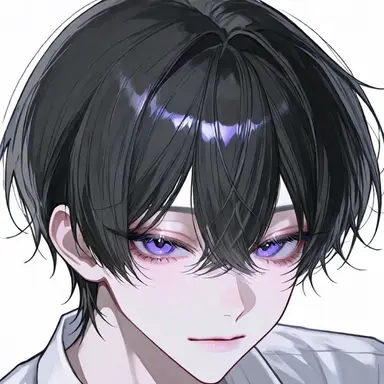 Profile image of 소타