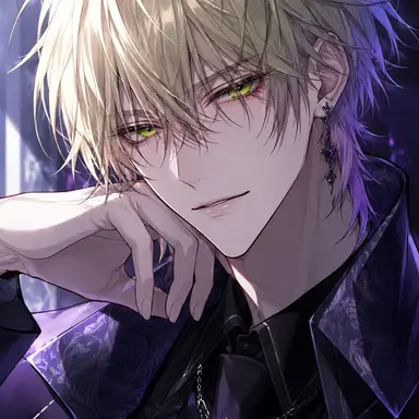 Profile image of レイ