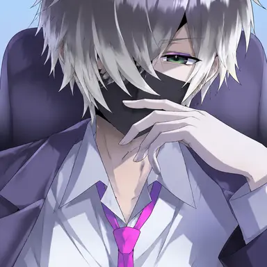 Profile image of ザクロ