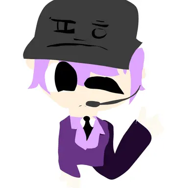 Profile image of 평학