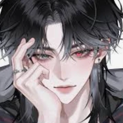 이하람