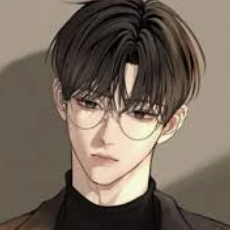 이권민