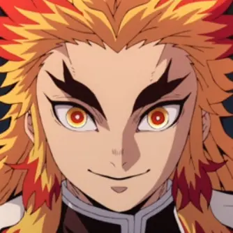 Profile image of 煉獄・杏寿郎