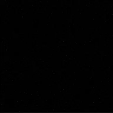 Profile image of 김도토